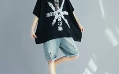 葫芦娃主题曲mv下载